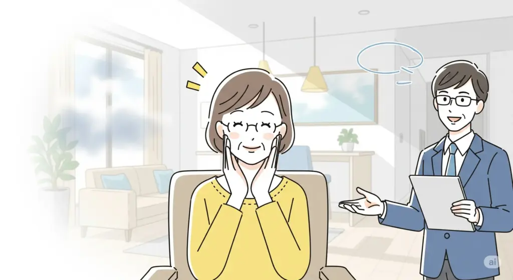 生命保険の解約で後悔しない